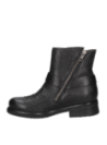 Botín Mujer J569 FELMINI negro