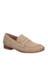 J573V89A2500A00