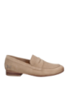 Zapato Mujer J573 FELMINI beige