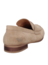 Zapato Mujer J573 FELMINI beige