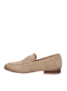 Zapato Mujer J573 FELMINI beige