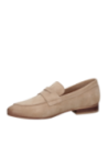 Zapato Mujer J573 FELMINI beige