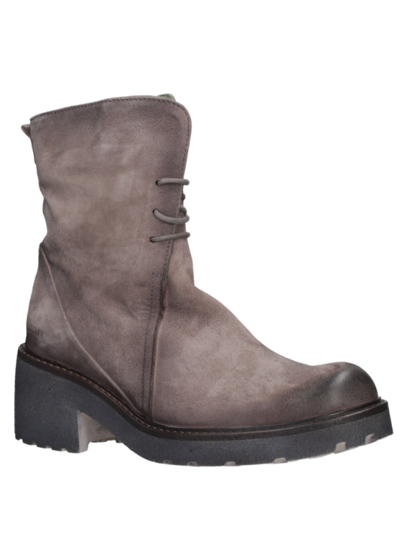 Bota Mujer J580 FELMINI gris