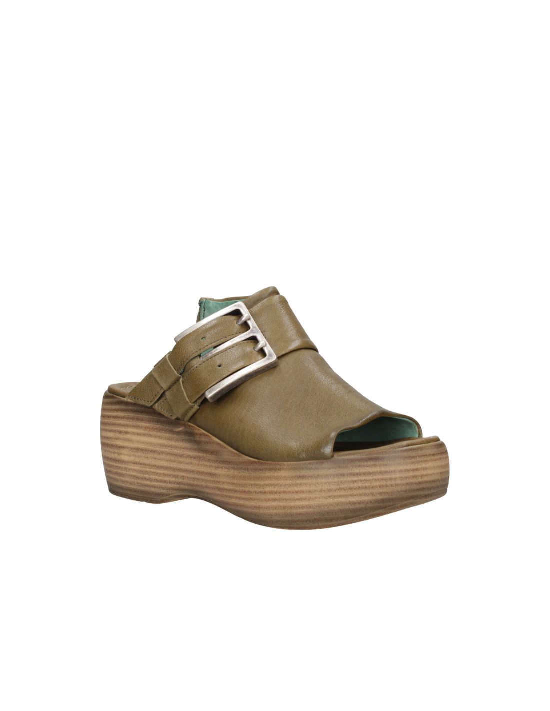 sandalia mujer J590 Felmini