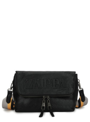 Comprar zapatos zappa 2025 online