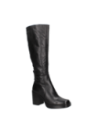 J503V89A0100A00
