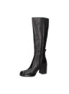 Bota Mujer J503 MJUS negro