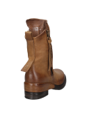 Botin mujer J886 As98 Camel