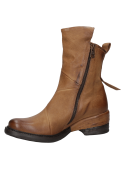 Botin mujer J886 As98 Camel