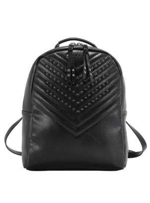 Mochila Mujer
