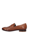 Zapato mujer J557 Felmini Cafe