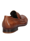 Zapato mujer J557 Felmini Cafe