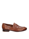 Zapato mujer J557 Felmini Cafe