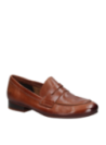 Zapato mujer J557 Felmini Cafe