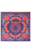 Pañuelos mujer (pequeño) J900 Zappa Rojo