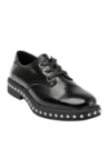 Zapato mujer J341 Zappa Negro