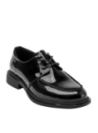 Zapato mujer J384 Zappa Negro