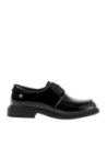 Zapato mujer J384 Zappa Negro