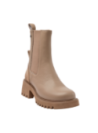 Botín mujer J352 Zappa Beige