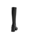 Bota mujer J359 Zappa Negro