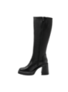 Bota mujer J359 Zappa Negro