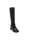 Bota mujer J359 Zappa Negro