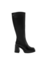 Bota mujer J359 Zappa Negro