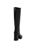 Bota mujer J362 Zappa Negro