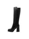 Bota mujer J362 Zappa Negro