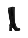 Bota mujer J362 Zappa Negro