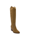 Bota mujer J306 Zappa Camel