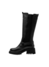Bota mujer J353 Zappa Negro