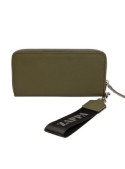 Billetera mujer J862 Zappa Oliva