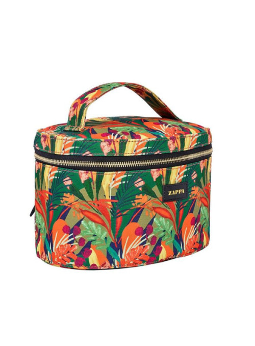 Cosmetiquero mujer J893 Zappa Multicolor