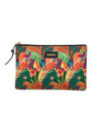 Estuche mujer (mediano) J894 Zappa Multicolor