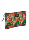 Estuche mujer (mediano) J894 Zappa Multicolor