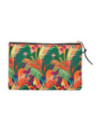 Estuche mujer (mediano) J894 Zappa Multicolor