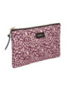 Estuche mujer (mediano) J894 Zappa Rosado