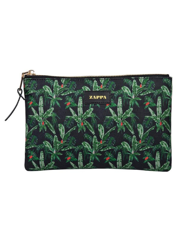 Estuche mujer (mediano) J894 Zappa Multicolor