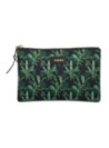 Estuche mujer (mediano) J894 Zappa Verde