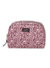 Neceser mujer J895 Zappa Rosado