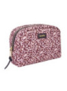 Neceser mujer J895 Zappa Rosado