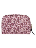 Neceser mujer J895 Zappa Rosado