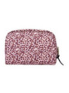 Neceser mujer J895 Zappa Rosado