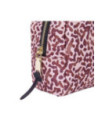 Neceser mujer J895 Zappa Rosado