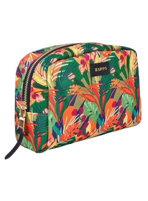 Neceser mujer J895 Zappa Multicolor