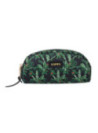 Estuche mujer (pequeño) J896 Zappa Verde