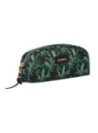 Estuche mujer (pequeño) J896 Zappa Verde