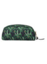 Estuche mujer (pequeño) J896 Zappa Verde