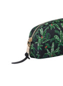 Estuche mujer (pequeño) J896 Zappa Verde